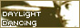 Daylight-Dancing[dot]com