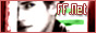 Free-Falling[dot]Net