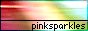 PinkSparkles