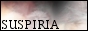Suspiria