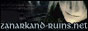 Zanarkand-Ruins.net
